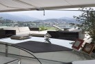 Murrays Bridgeawnings-2.jpg; ?>