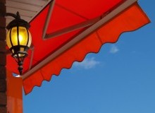 Kwikfynd Awnings
murraysbridge