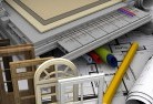 Murrays Bridgebuilding-improvements-2.jpg; ?>