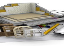 Kwikfynd Building Improvements
murraysbridge