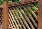 Murrays Bridgedecks-1.jpg; ?>