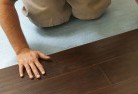 Murrays Bridgedecks-2.jpg; ?>