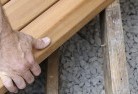 Murrays Bridgedecks-3.jpg; ?>
