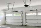 Murrays Bridgegarages-2.jpg; ?>