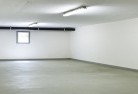 Murrays Bridgegarages-4.jpg; ?>
