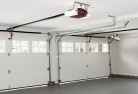 Murrays Bridgegarages-5.jpg; ?>