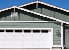 Kwikfynd Garages
murraysbridge