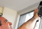 Murrays Bridgehandyman-2.jpg; ?>