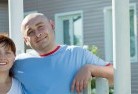 Murrays Bridgehome-extensions-1.jpg; ?>