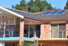 Murrays Bridgehome-extensions-6.jpg; ?>