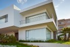 Murrays Bridgehome-extensions-6old.jpg; ?>