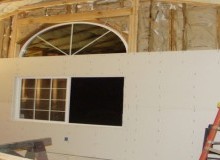 Kwikfynd Home Extentions
murraysbridge