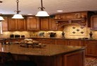 Murrays Bridgekitchen-renovations-1.jpg; ?>