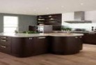 Murrays Bridgekitchen-renovations-2.jpg; ?>