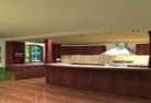 Murrays Bridgekitchen-renovations-4.jpg; ?>