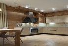 Murrays Bridgekitchen-renovations-5.jpg; ?>
