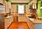 Murrays Bridgekitchen-renovations-9.jpg; ?>