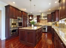 Kwikfynd Kitchen Renovations
murraysbridge