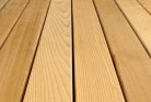 Murrays Bridgepatios-2.jpg; ?>