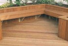 Murrays Bridgepatios-3.jpg; ?>