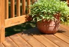 Murrays Bridgepatios-4.jpg; ?>