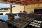 Murrays Bridgepergolas-1.jpg; ?>