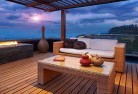 Murrays Bridgepergolas-2.jpg; ?>