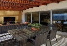 Murrays Bridgepergolas-3.jpg; ?>