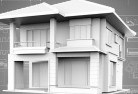 Murrays Bridgesecond-storey-additions-2.jpg; ?>