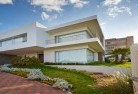 Murrays Bridgesecond-storey-additions-4.jpg; ?>