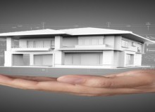 Kwikfynd Second Storey Additions
murraysbridge