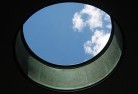Murrays Bridgeskylight-replacements(1).jpg; ?>