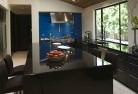 Murrays Bridgeskylight-replacements(7).jpg; ?>