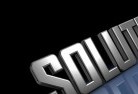 Murrays Bridgeskylight-replacements-1.jpg; ?>