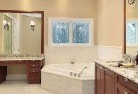 Murrays Bridgeskylight-replacements-3.jpg; ?>