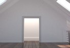 Murrays Bridgeskylight-replacements-4.jpg; ?>