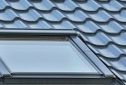 Murrays Bridgeskylight-replacements.jpg; ?>