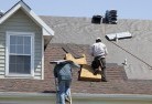 Murrays Bridgeskylights-2.jpg; ?>