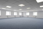 Murrays Bridgeskylights-3.jpg; ?>