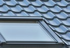 Murrays Bridgeskylights-4.jpg; ?>