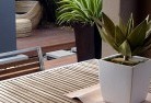 Murrays Bridgeverandahs.jpg; ?>